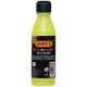 TEMPERA JOVI LIQ.FOSFOR.250 ml AMARILLO